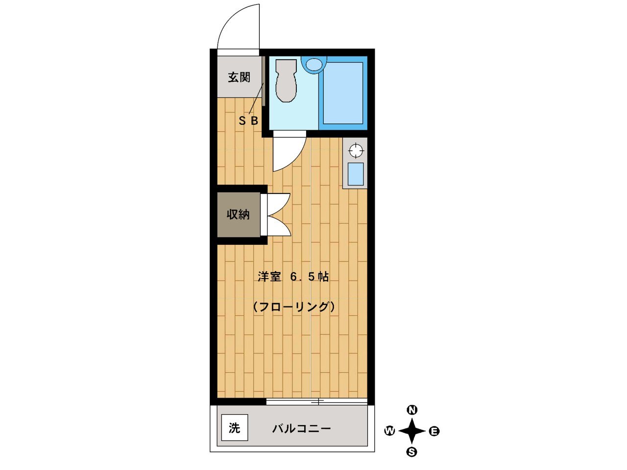 ﾗｳﾝﾄﾞﾋﾙ-12